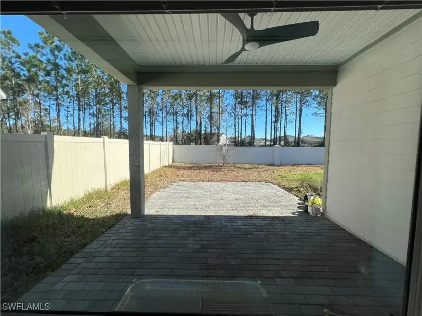 Picture of 10009 Invention Ln, Jacksonville FL 32256