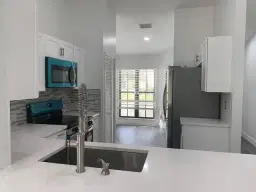 Picture of 18594 Woodstream Dr 0, Boca Raton, FL 33498