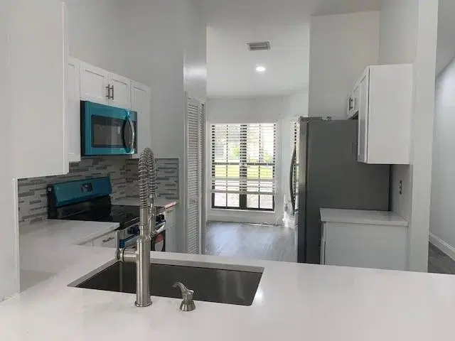 Picture of 18594 Woodstream Dr 0, Boca Raton FL 33498