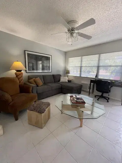 Picture of 388 Tilford R 388, Deerfield Beach FL 33442