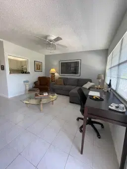 Picture of 388 Tilford R 388, Deerfield Beach, FL 33442