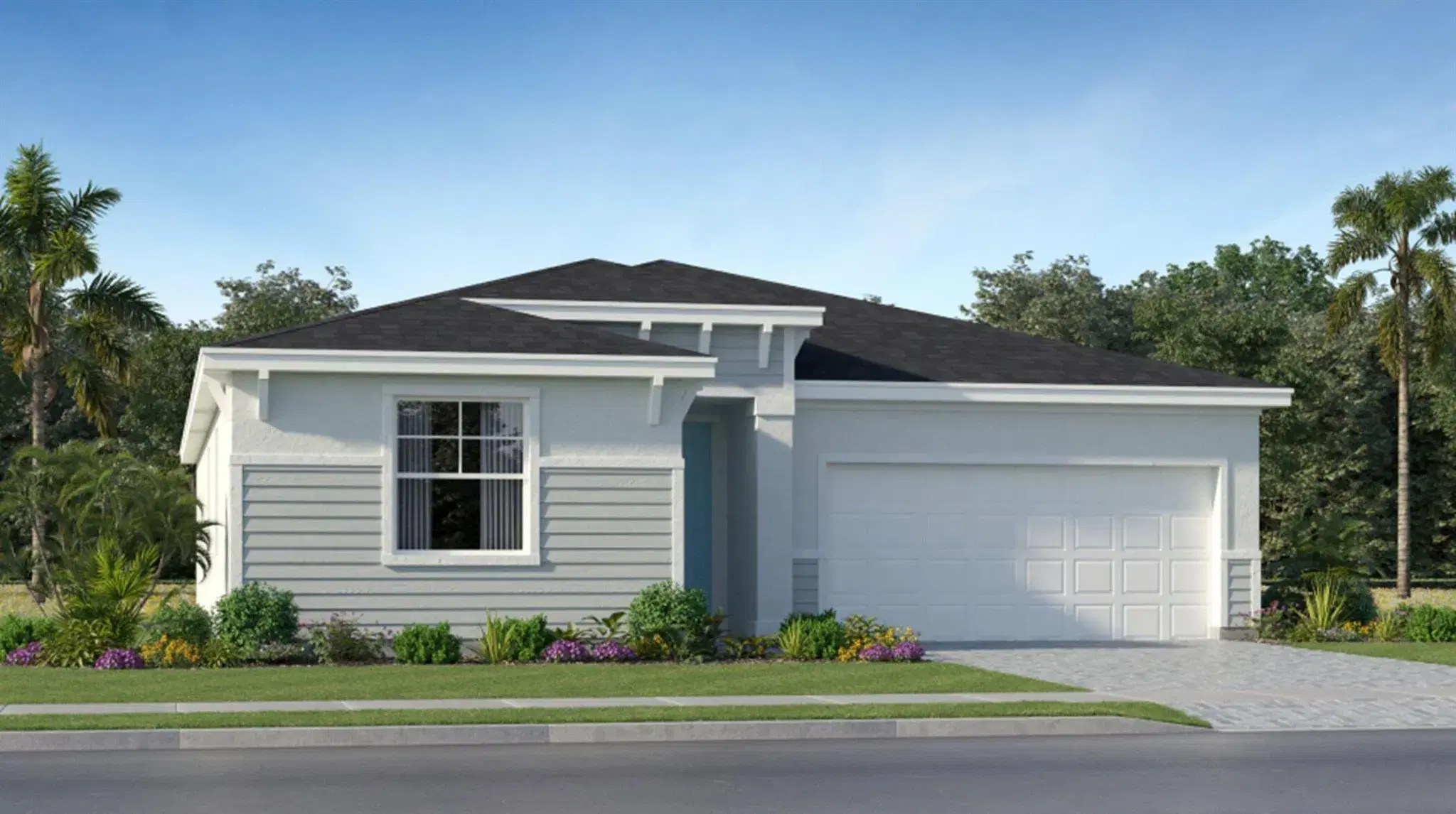 Picture of 3527 Angler Drive, Fort Pierce, FL 34946