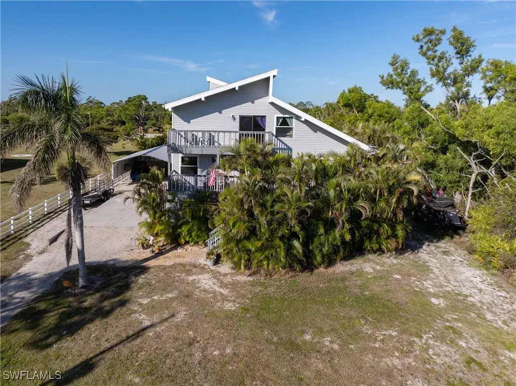 Picture of 11891 Tawas Ct, Bokeelia, FL 33922