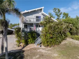 Picture of 11891 Tawas Ct, Bokeelia, FL 33922