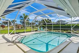 Picture of 2881 SE Fairway W, Stuart, FL 34997