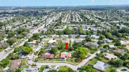 Picture of 310 SW 66Th Ter, Margate, FL 33068