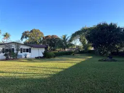 Picture of 310 SW 66Th Ter, Margate, FL 33068