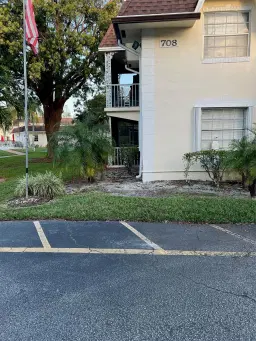 Picture of 708 SE 2Nd Ave 321, Deerfield Beach, FL 33441