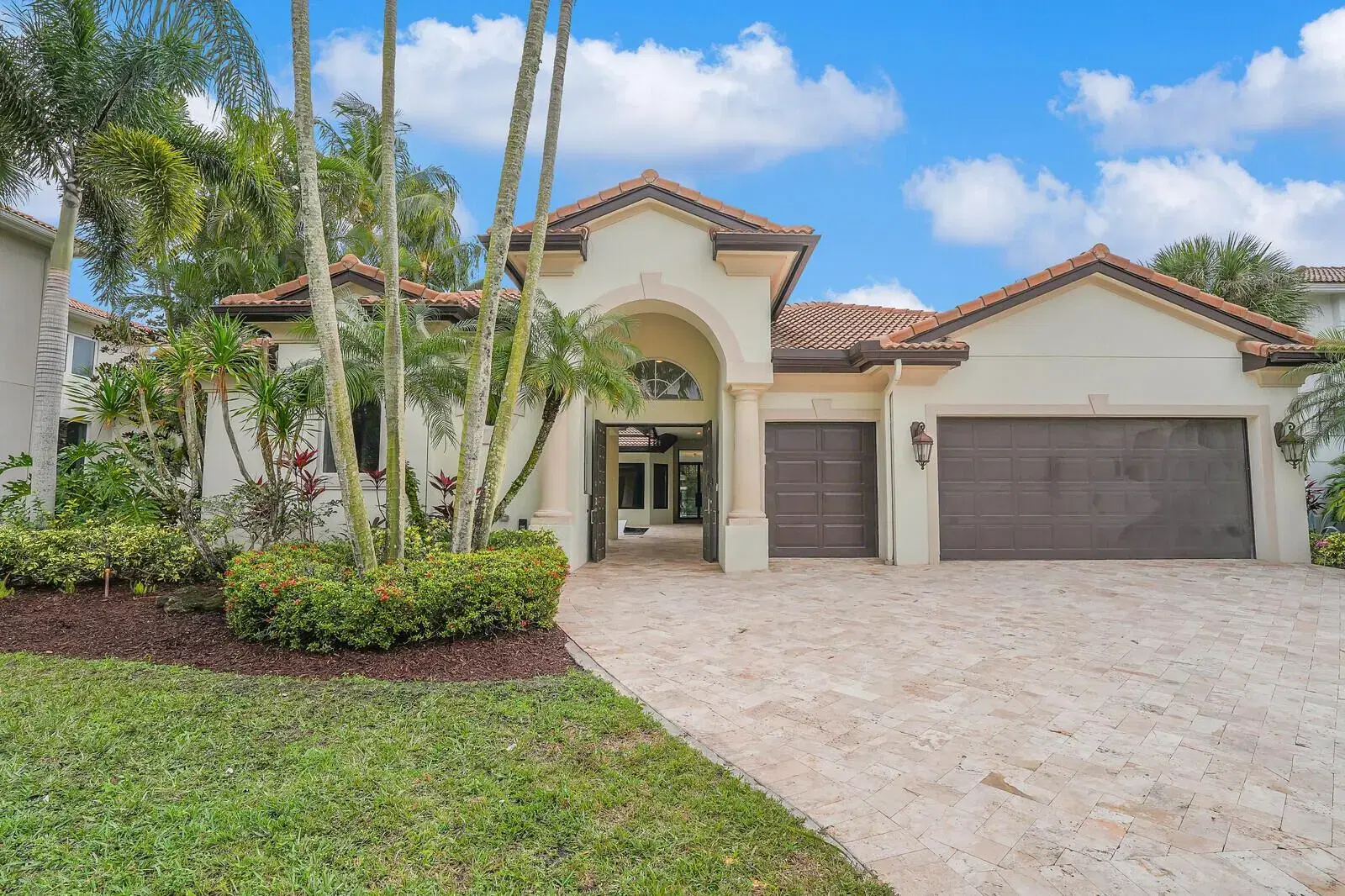 Picture of 8836 Valhalla Drive, Delray Beach, FL 33446