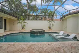 Picture of 8836 Valhalla Drive, Delray Beach, FL 33446