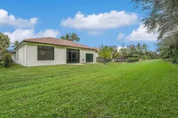 Picture of 8836 Valhalla Drive, Delray Beach, FL 33446