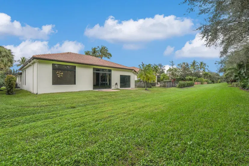 Picture of 8836 Valhalla Drive, Delray Beach FL 33446