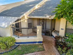 Picture of 10894 Lake Front PL 10894, Boca Raton, FL 33498