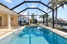 Picture of 1438 SW 54Th Ter, Cape Coral, FL 33914