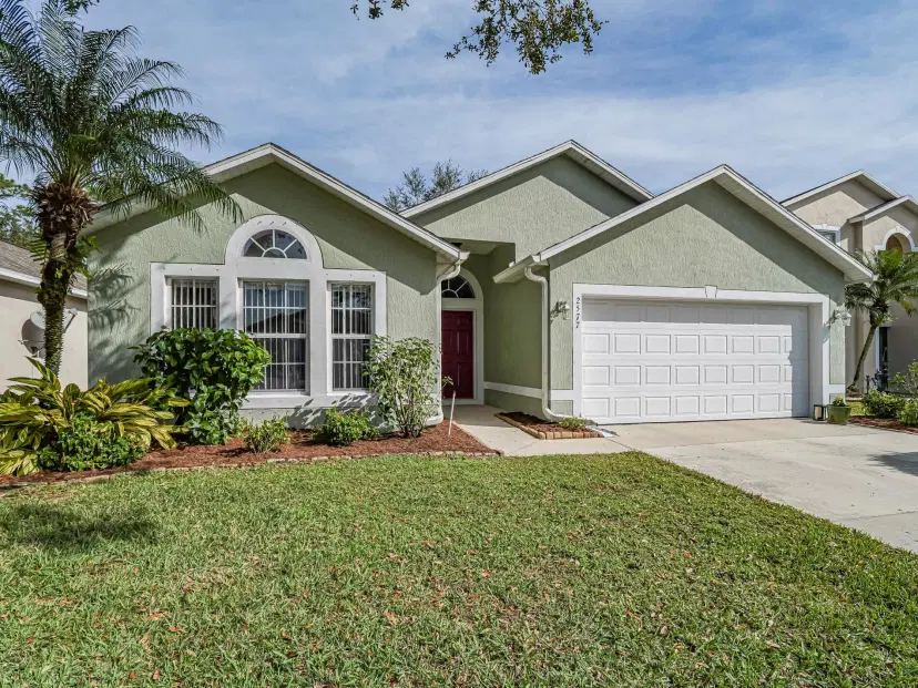 Picture of 2577 12Th Square Sw, Vero Beach FL 32968