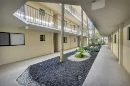 Picture of 5340 Las Verdes Circle 208, Delray Beach, FL 33484