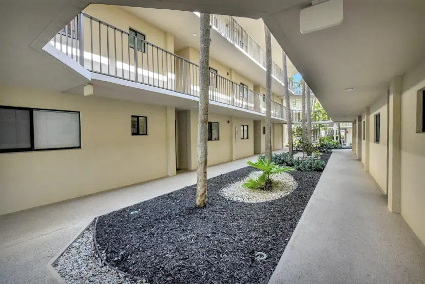 Picture of 5340 Las Verdes Circle 208, Delray Beach FL 33484