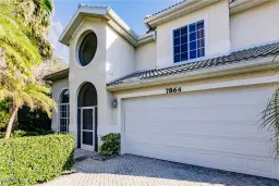 Picture of 7864 Stratford Dr, Naples, FL 34104