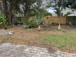 Picture of 23263 Goldcoast Ave, Punta Gorda, FL 33980