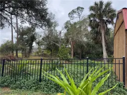 Picture of 23263 Goldcoast Ave, Punta Gorda, FL 33980