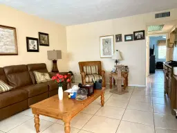 Picture of 74 Berkshire C, West Palm Beach, FL 33417