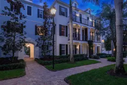 Picture of 105 S Cannery Row Circle, Delray Beach, FL 33444