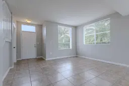 Picture of 4298 NE 16 St, Homestead, FL 33033