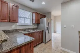 Picture of 4298 NE 16 St, Homestead, FL 33033