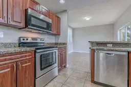 Picture of 4298 NE 16 St, Homestead, FL 33033