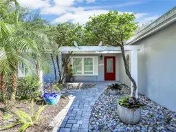 Picture of 4581 Lakewood Blvd, Naples, FL 34112