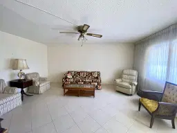 Picture of 1032 Farnham O, Deerfield Beach, FL 33442