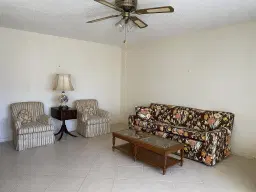 Picture of 1032 Farnham O, Deerfield Beach, FL 33442