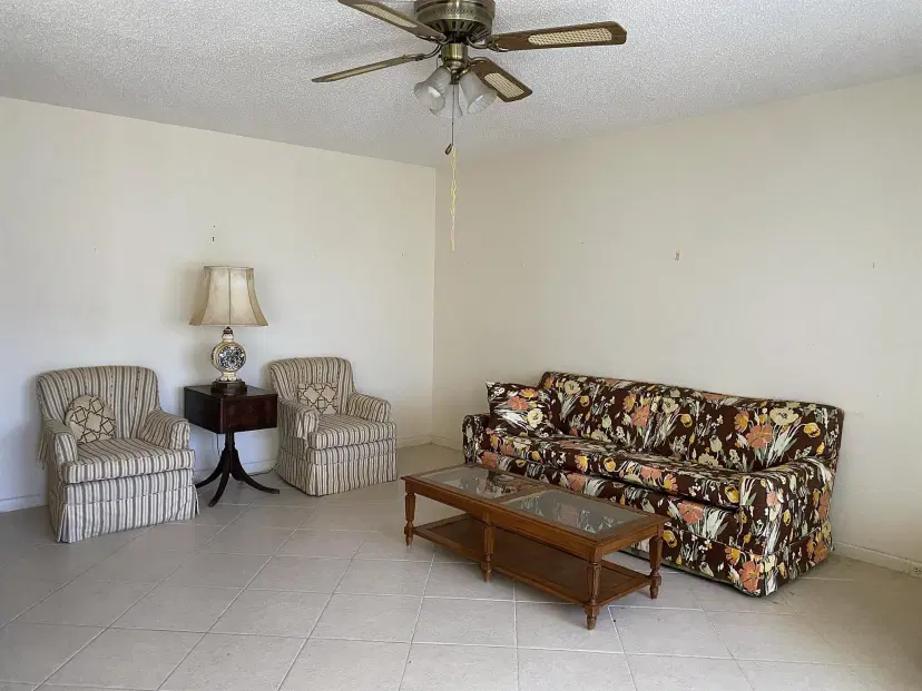 Picture of 1032 Farnham O, Deerfield Beach FL 33442