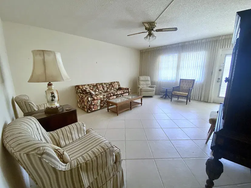 Picture of 1032 Farnham O, Deerfield Beach FL 33442