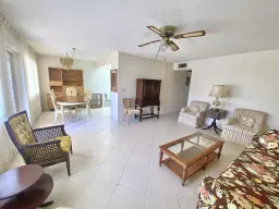 Picture of 1032 Farnham O, Deerfield Beach, FL 33442