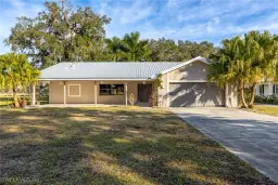 Picture of 1250 Riverbend Dr, Labelle, FL 33935