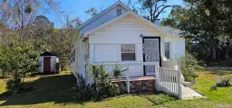 Picture of 5676 Soutel Drive, Jacksonville, FL 32219