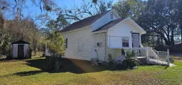 Picture of 5676 Soutel Drive, Jacksonville, FL 32219