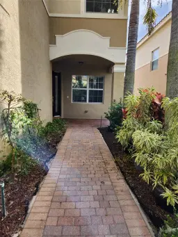 Picture of 8158 Brigamar Isles Ave, Boynton Beach, FL 33473