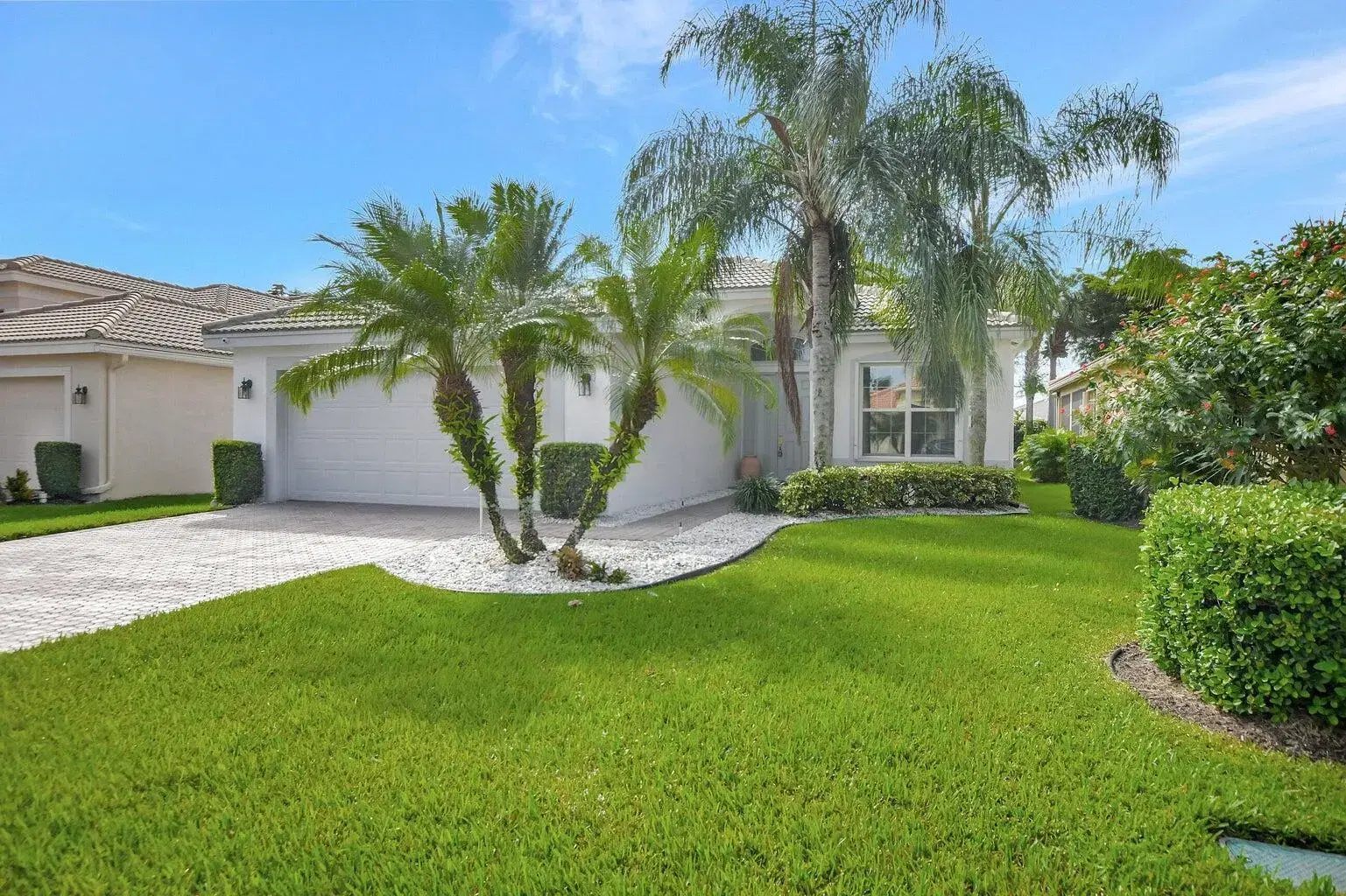 Picture of 10935 Carmelcove Circle, Boynton Beach, FL 33473