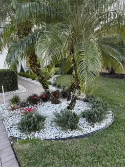 Picture of 10935 Carmelcove Circle, Boynton Beach, FL 33473