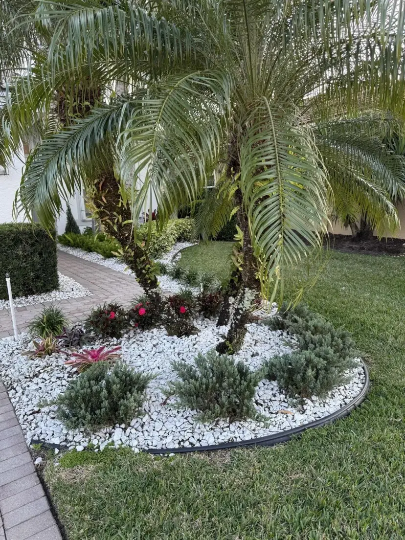 Picture of 10935 Carmelcove Circle, Boynton Beach FL 33473