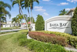 Picture of 4209 Bahia Isle Circle, Wellington, FL 33449