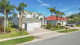 Picture of 4209 Bahia Isle Circle, Wellington, FL 33449