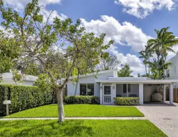 Picture of 1004 SE 11Th St, Fort Lauderdale, FL 33316