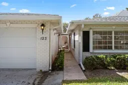 Picture of 10083 42Nd Terrace 123, Boynton Beach, FL 33436