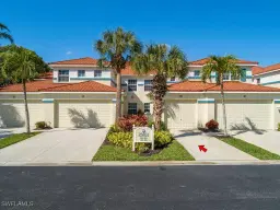 Picture of 23831 San Marino Rd 102, Estero, FL 34135