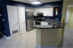 Picture of 751 N Pine Island 103, Plantation, FL 33324