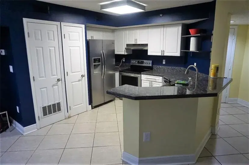 Picture of 751 N Pine Island 103, Plantation FL 33324