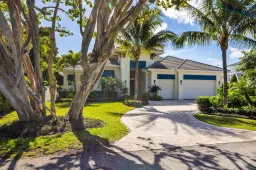 Picture of 302 NW 15Th Street, Delray Beach, FL 33444